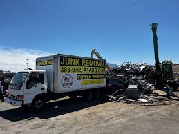 Best Yard Waste Removal  in Keowee Key, SC