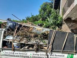 Professional Junk Removal Services in Keowee Key, SC