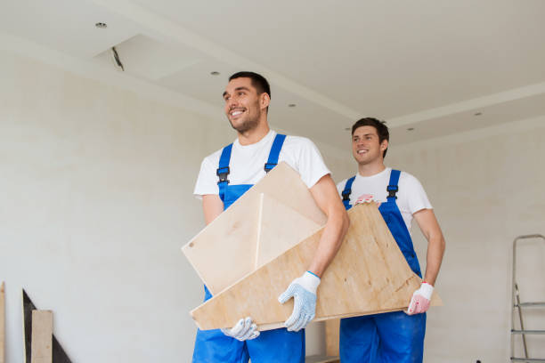Best Garage Cleanout  in Keowee Key, SC
