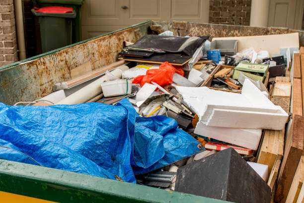Best Electronics and E-Waste Disposal  in Keowee Key, SC