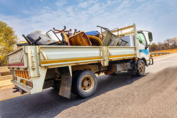 Best Scrap Metal Removal  in Keowee Key, SC