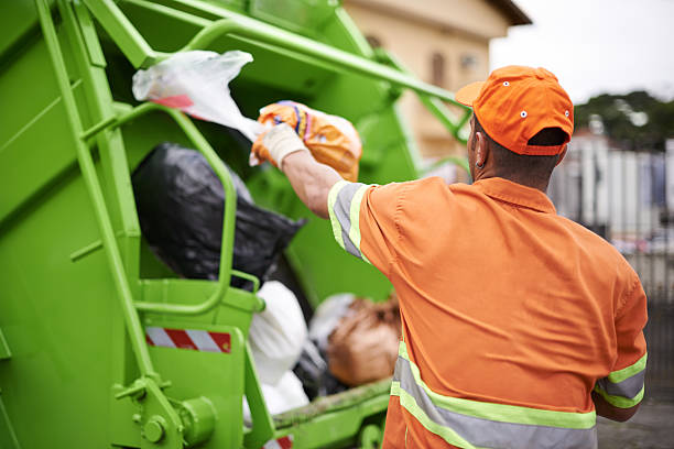 Best Same-Day Junk Removal Services  in Keowee Key, SC