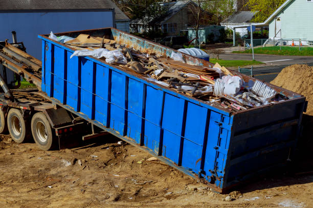 Best Residential Junk Removal  in Keowee Key, SC