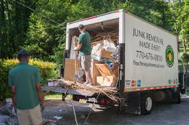 Best Residential Junk Removal  in Keowee Key, SC