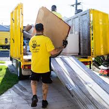 Best Demolition Debris Removal  in Keowee Key, SC
